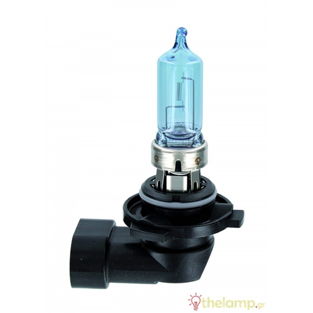 Osram 12V 60W P20d HB3 +12% Cool Blue 9005CB