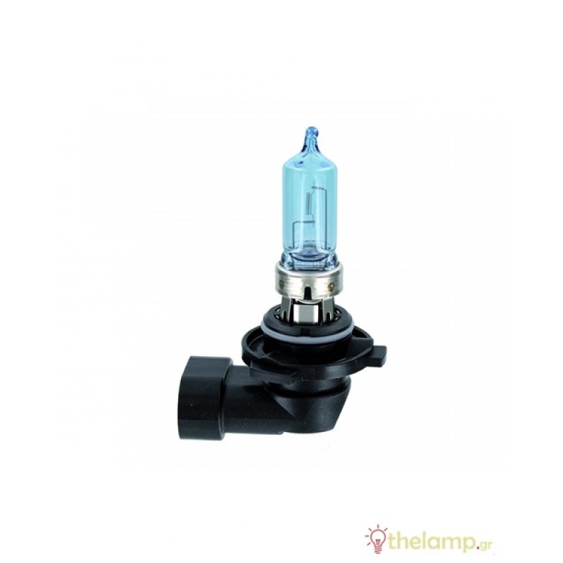 Osram 12V 60W P20d HB3 +12% Cool Blue 9005CB