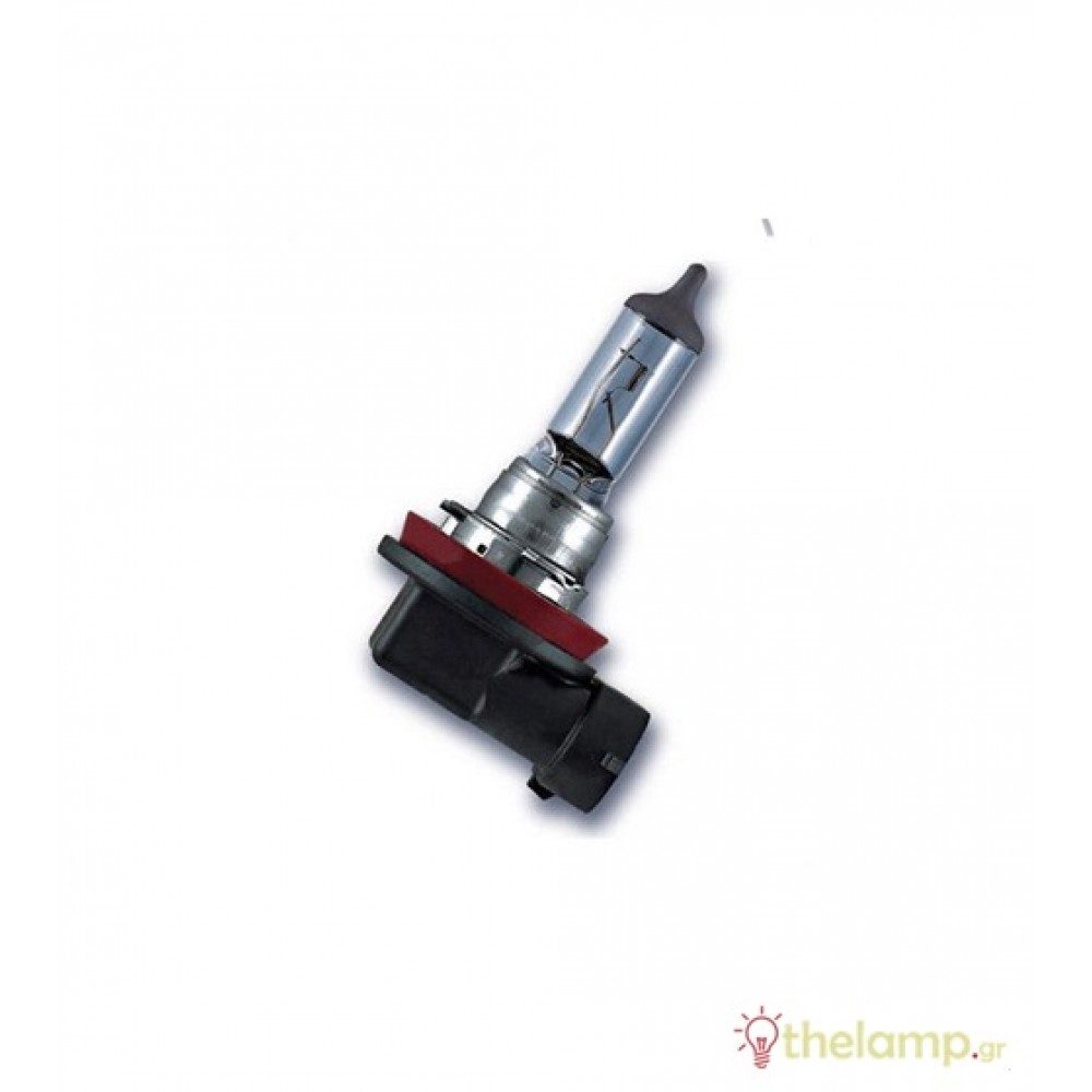 Osram 12V 51W P22d HB4 +15% Original Line 9006CB