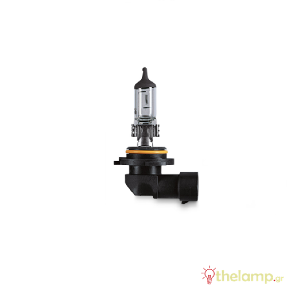Osram 12V 42W PY20d H10 +15% Original Line 9145