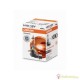 Osram 12V 42W PY20d H10 +15% Original Line 9145