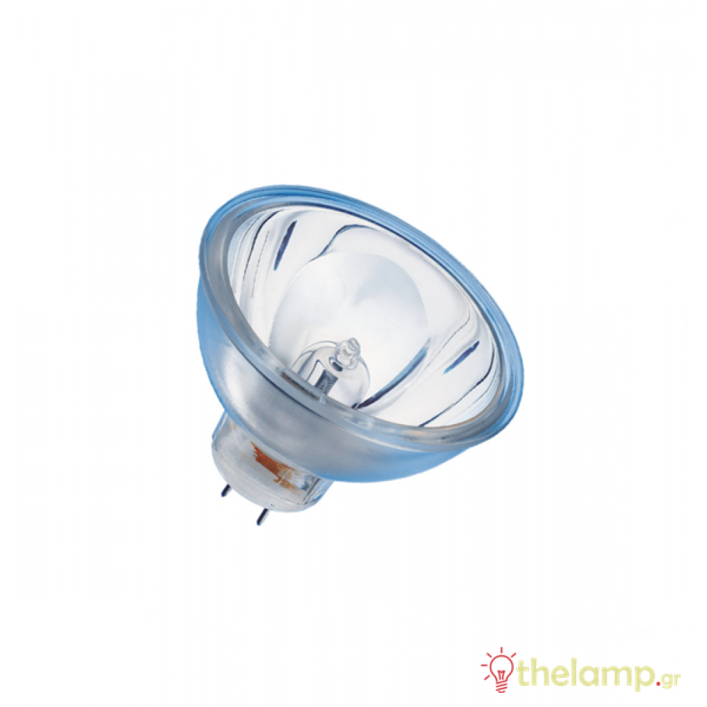 120V 250W GY5.3 MR16 93506 HLX Osram