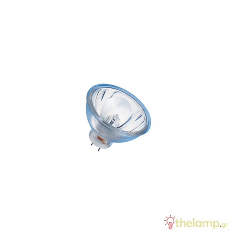 120V 250W GY5.3 MR16 93506 HLX Osram