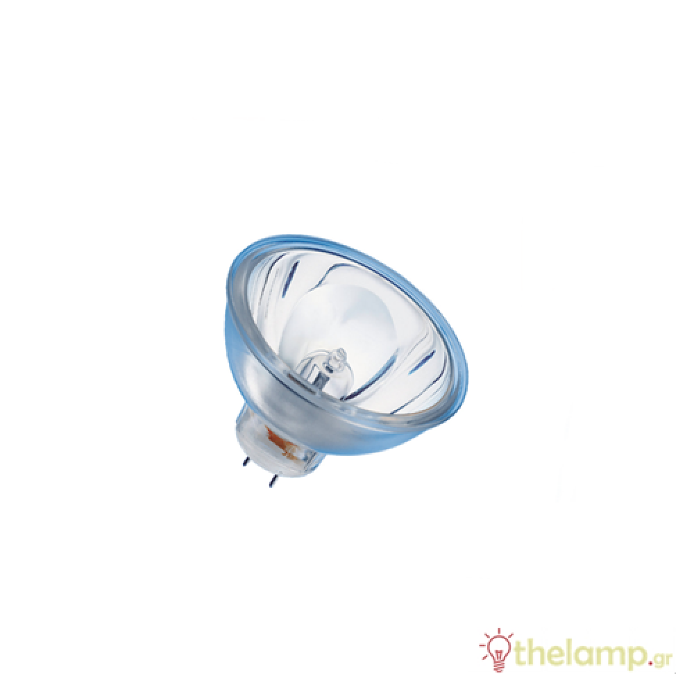 82V 360W GY5.3 MR16 93525 ENX Osram