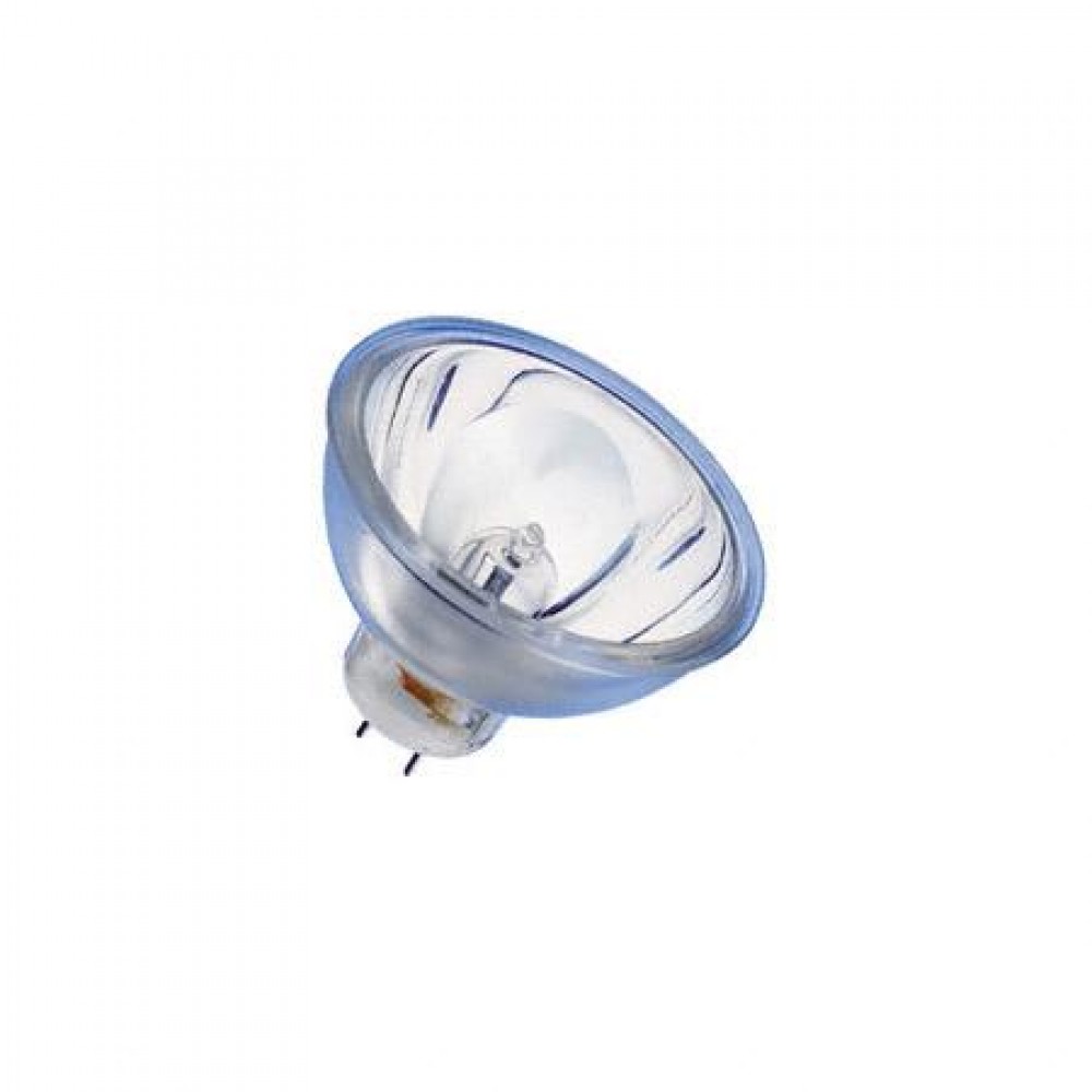 24V 250W GX5.3 MR16 93653 HLX Osram