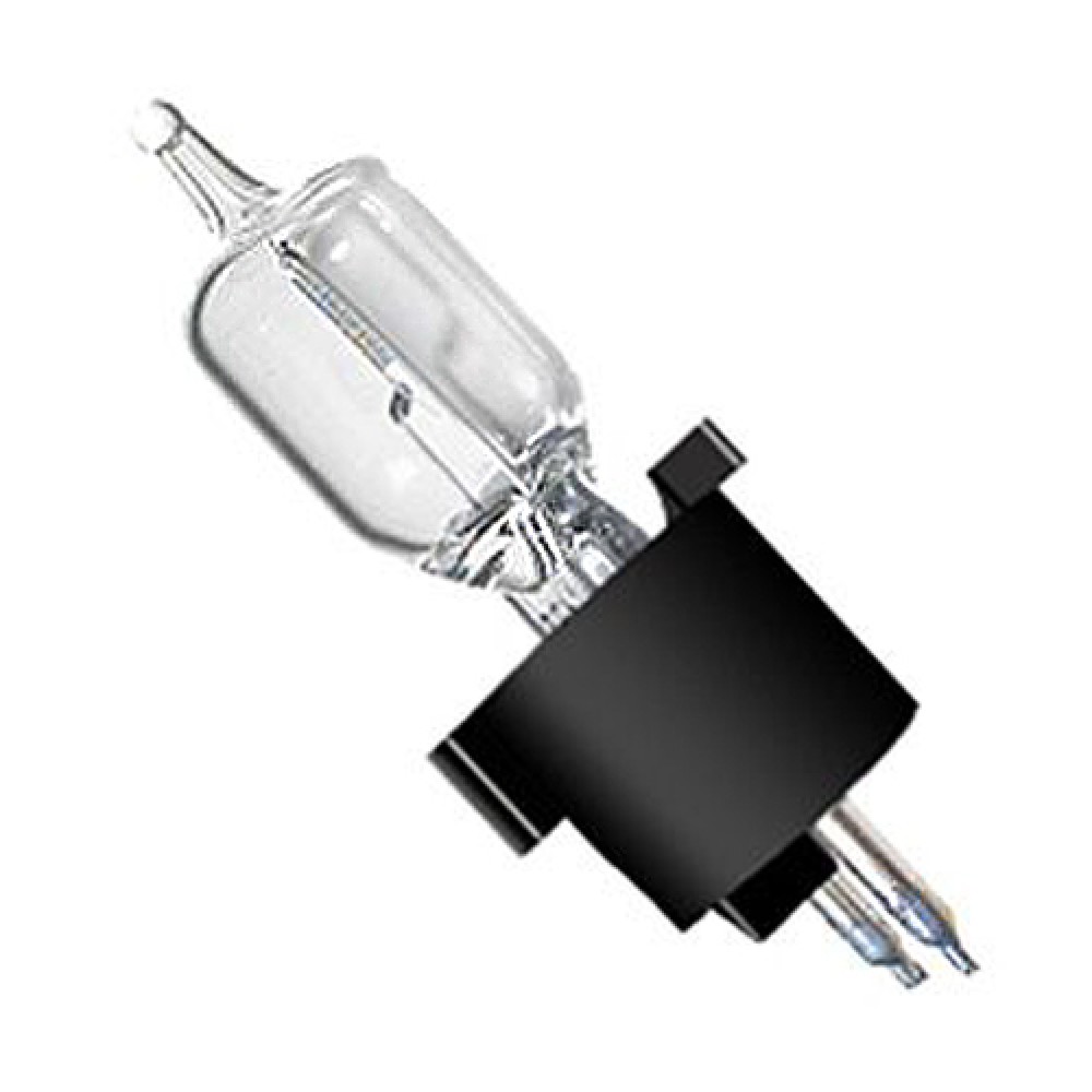 12V 20W AXIAL H20SN12 Whelen