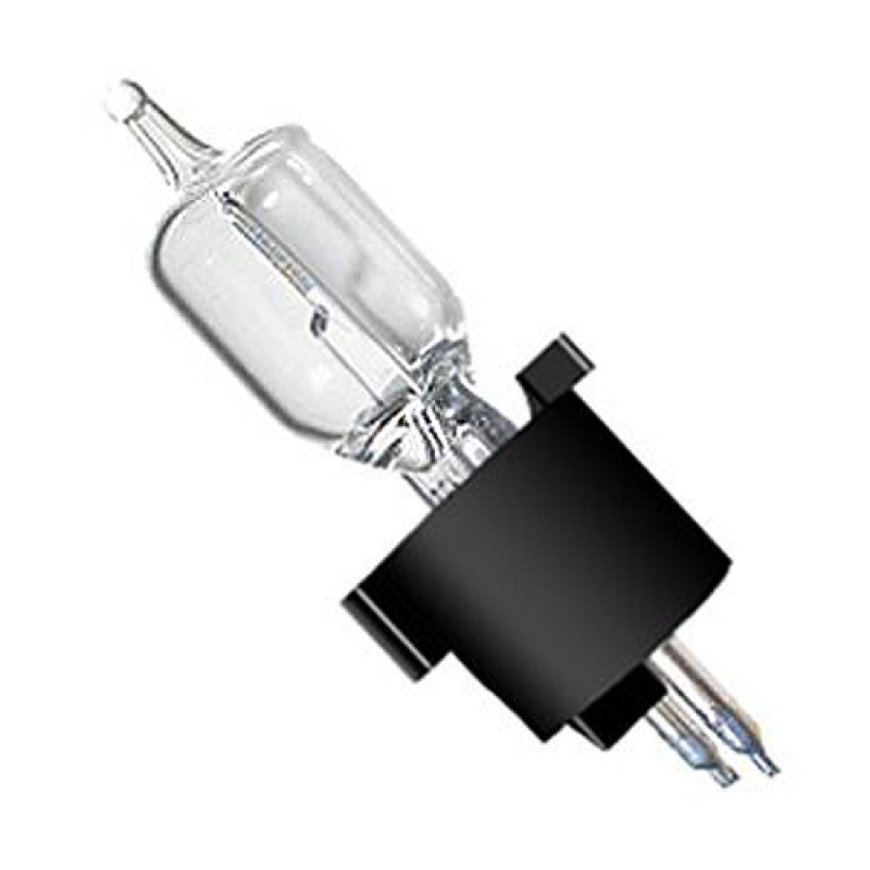 12V 20W AXIAL H20SN12 Whelen