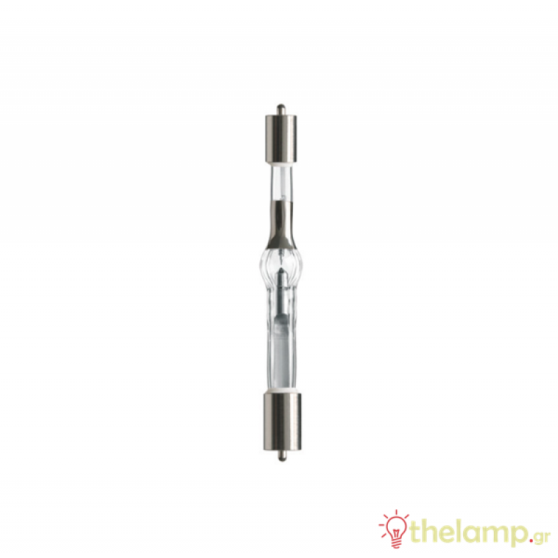HBO SFa9-2 100W/2 Osram