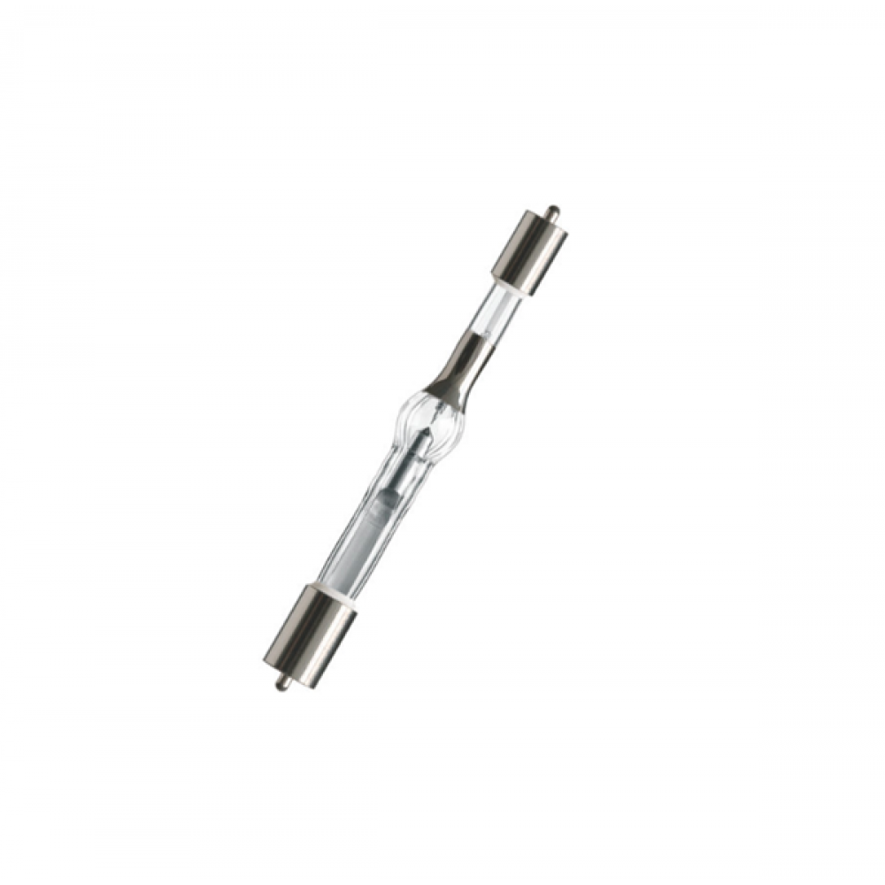 HBO SFa9-2 100W/2 Osram