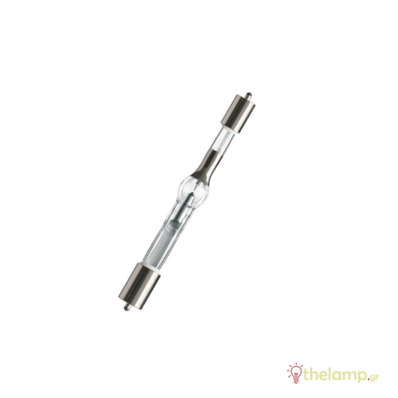 HBO SFa9-2 100W/2 Osram