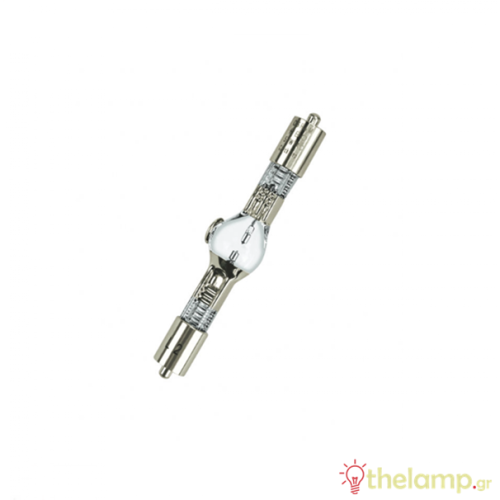 HBO 39V SFa6-2 50W/AC Osram