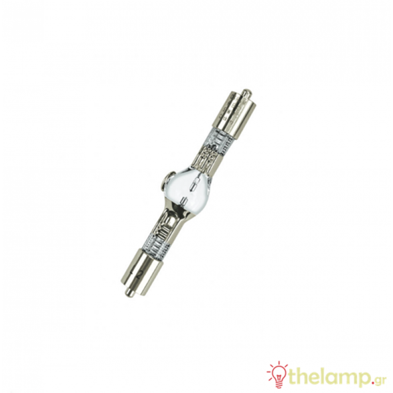 HBO 39V SFa6-2 50W/AC Osram