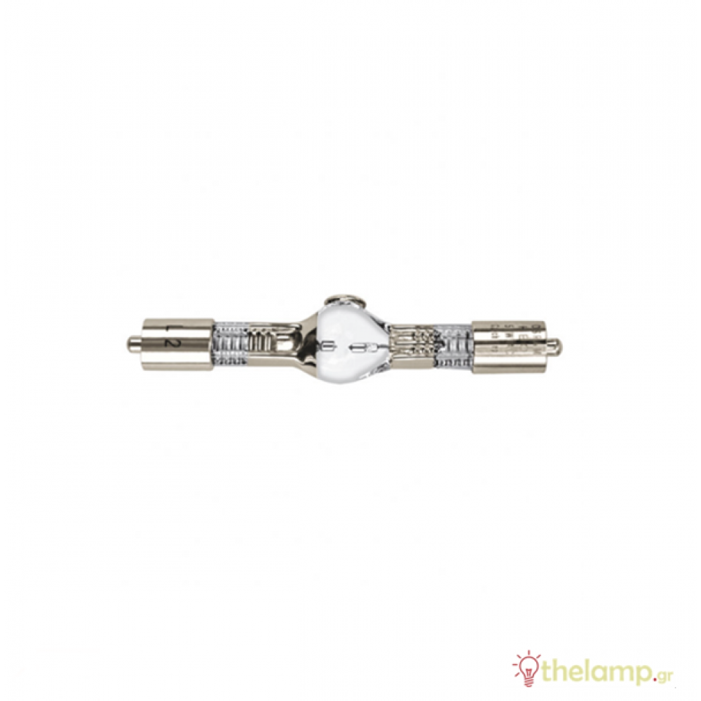 HBO 39V SFa6-2 50W/AC Osram