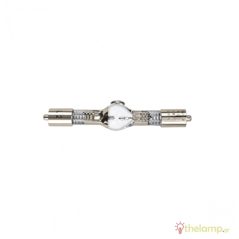 HBO 39V SFa6-2 50W/AC Osram