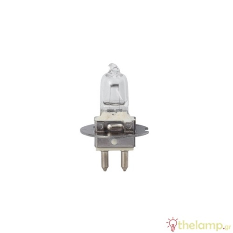 12V 30W PG22 M/185 64260 HLX Osram