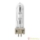ΗSR GX9.5 575W/72 day light 7200K 54129-2 Osram