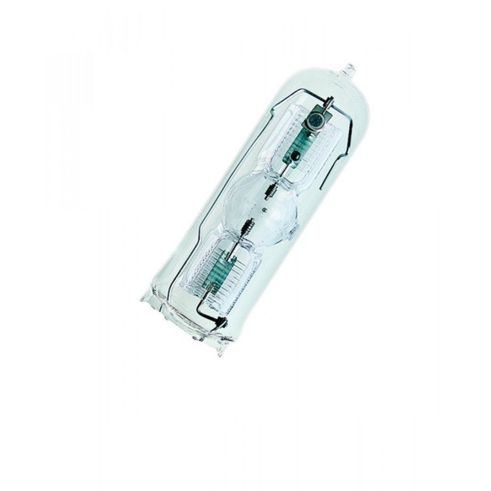 ΗSR GX9.5 575W/72 day light 7200K 54129-2 Osram