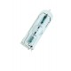 ΗSR GX9.5 575W/72 day light 7200K 54129-2 Osram