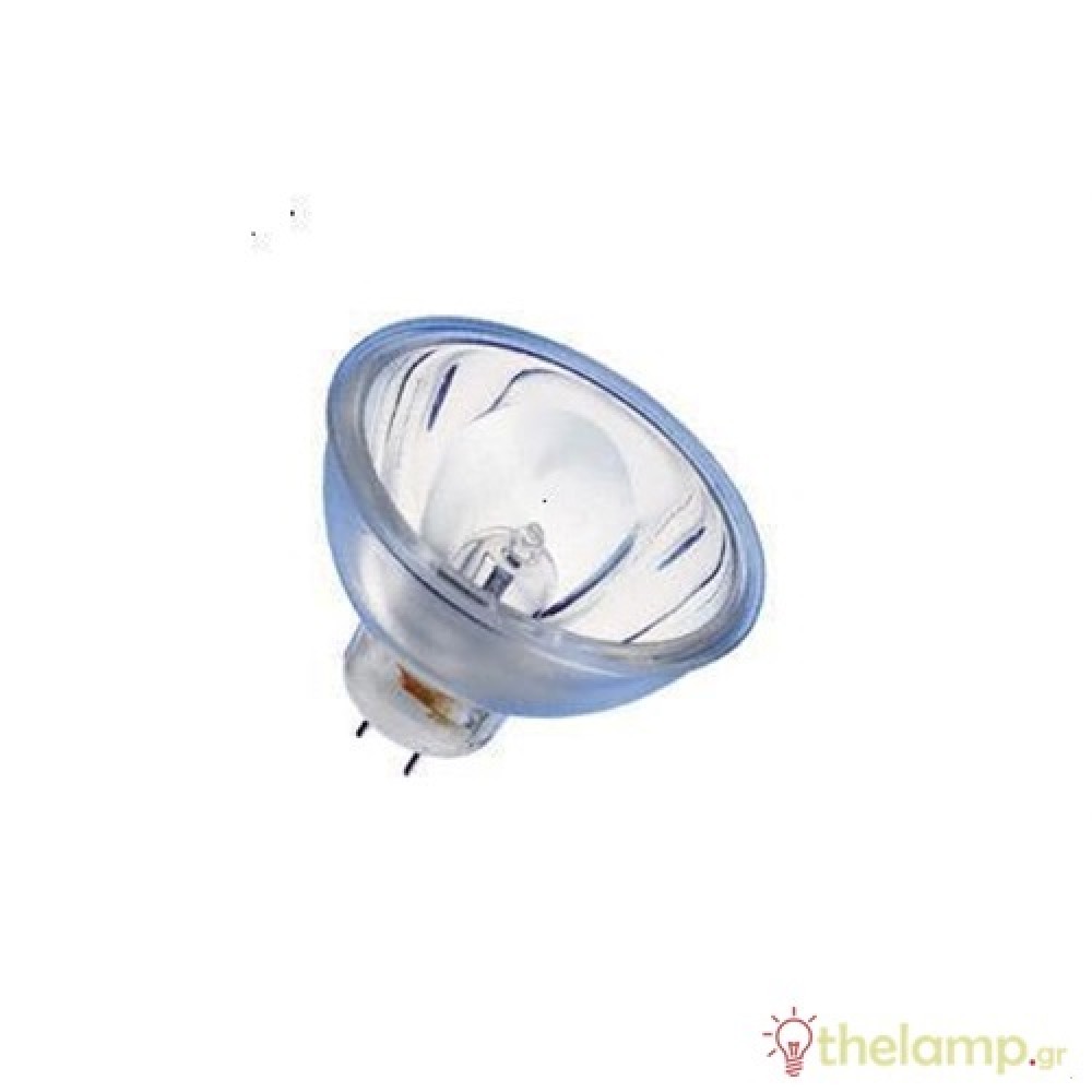 12V 100W GZ6.35 MR16 A1/271 64637 Osram
