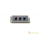 Controller dimmer 3 καναλιών για led ταινία DC 12V 270W 22.5A
