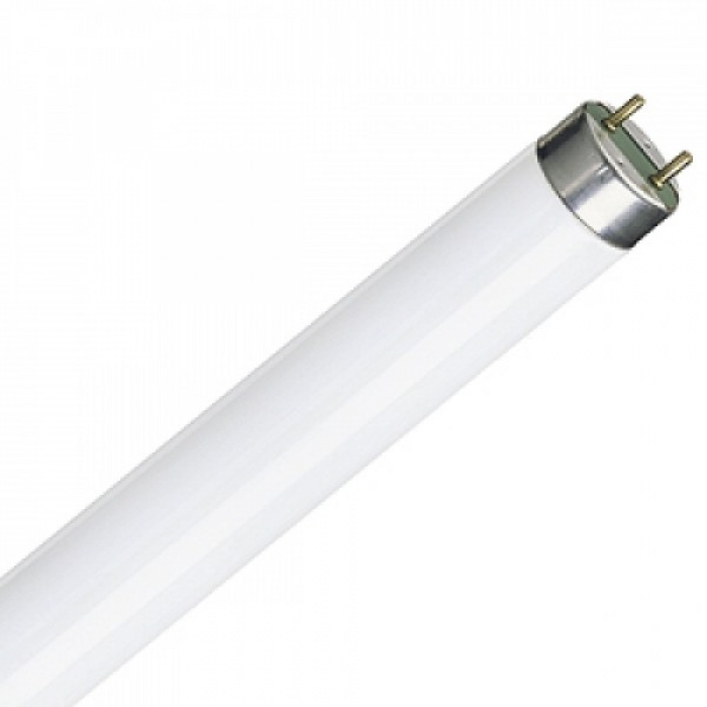 Φθόριο 58W/930 T8 G13 150cm warm white 3000K Osram