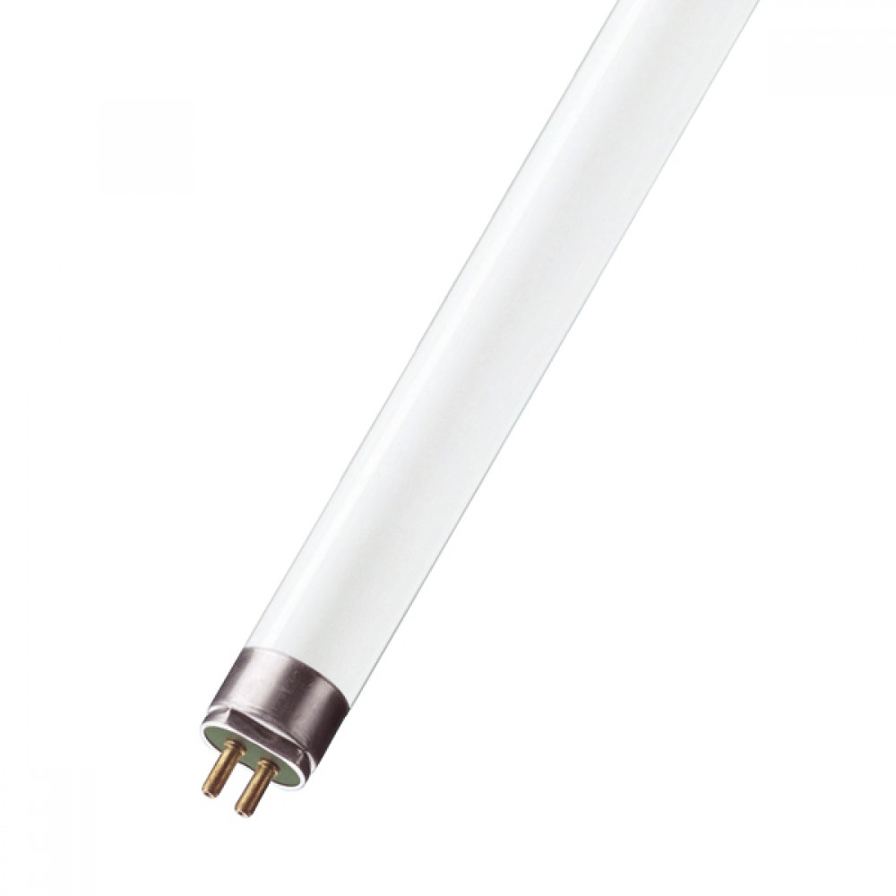 Fluorescent 28W/67 T5 G5 115cm blue Osram