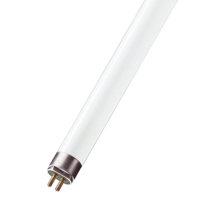 Φθόριο 28W/67 T5 G5 115cm μπλε Osram