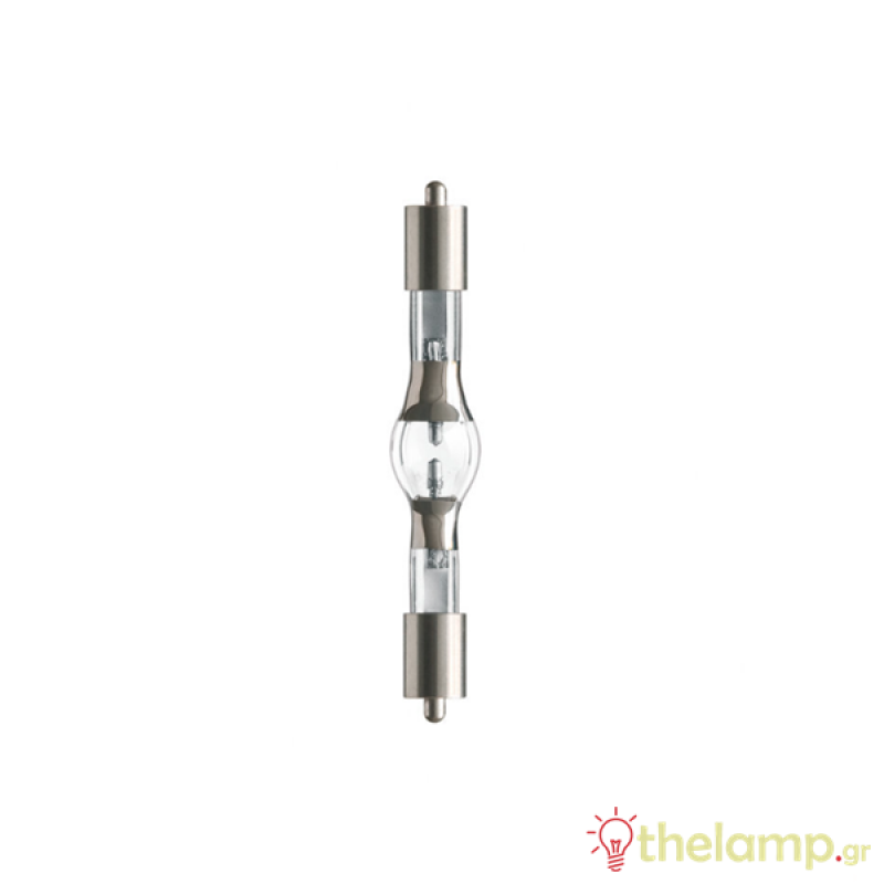 HBO 34V SFa6-2 50W/AC Osram