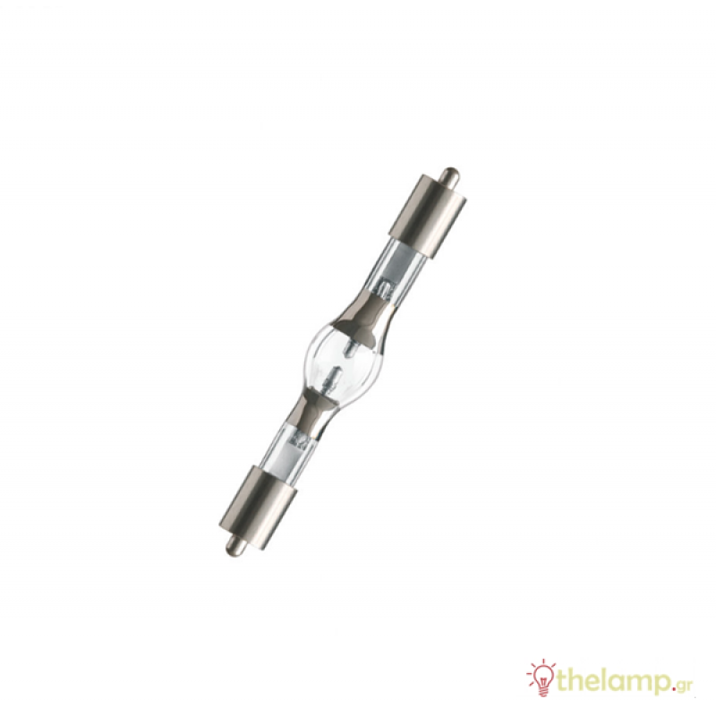 HBO 34V SFa6-2 50W/AC Osram