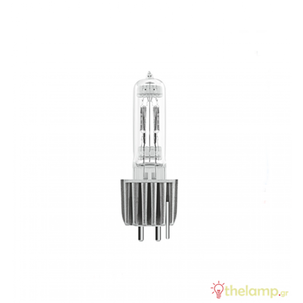 230V 575W G9.5 HPL 93728 Osram