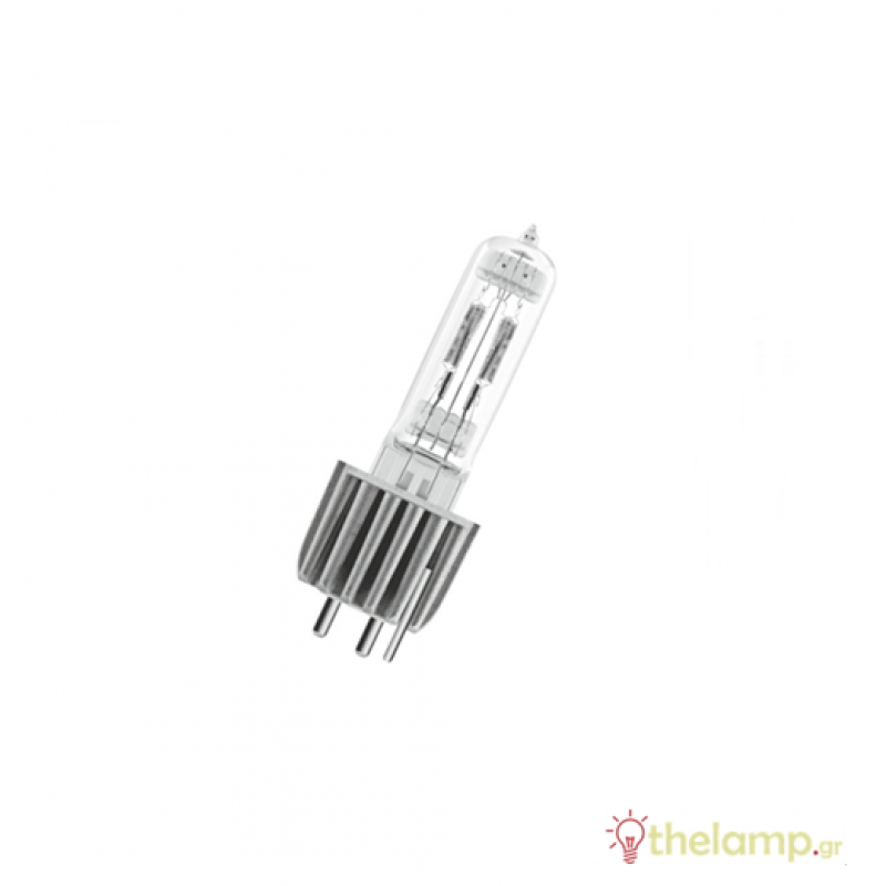 230V 575W G9.5 HPL 93728 Osram