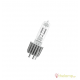 230V 575W G9.5 HPL 93728 Osram