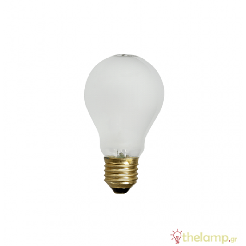 230V 250W E27 230V Photolita-S PF207 Phillips