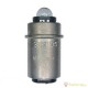 Light Led spare part 3C+D Maglite