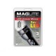 Light Led spare part 3C+D Maglite