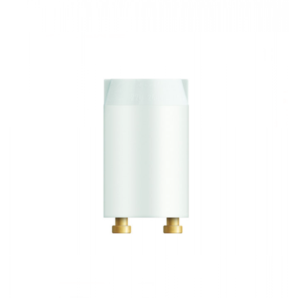 Starter 65W 220-240V ST-111 Osram