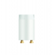 Starter 65W 220-240V ST-111 Osram