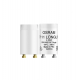 Starter 65W 220-240V ST-111 Osram