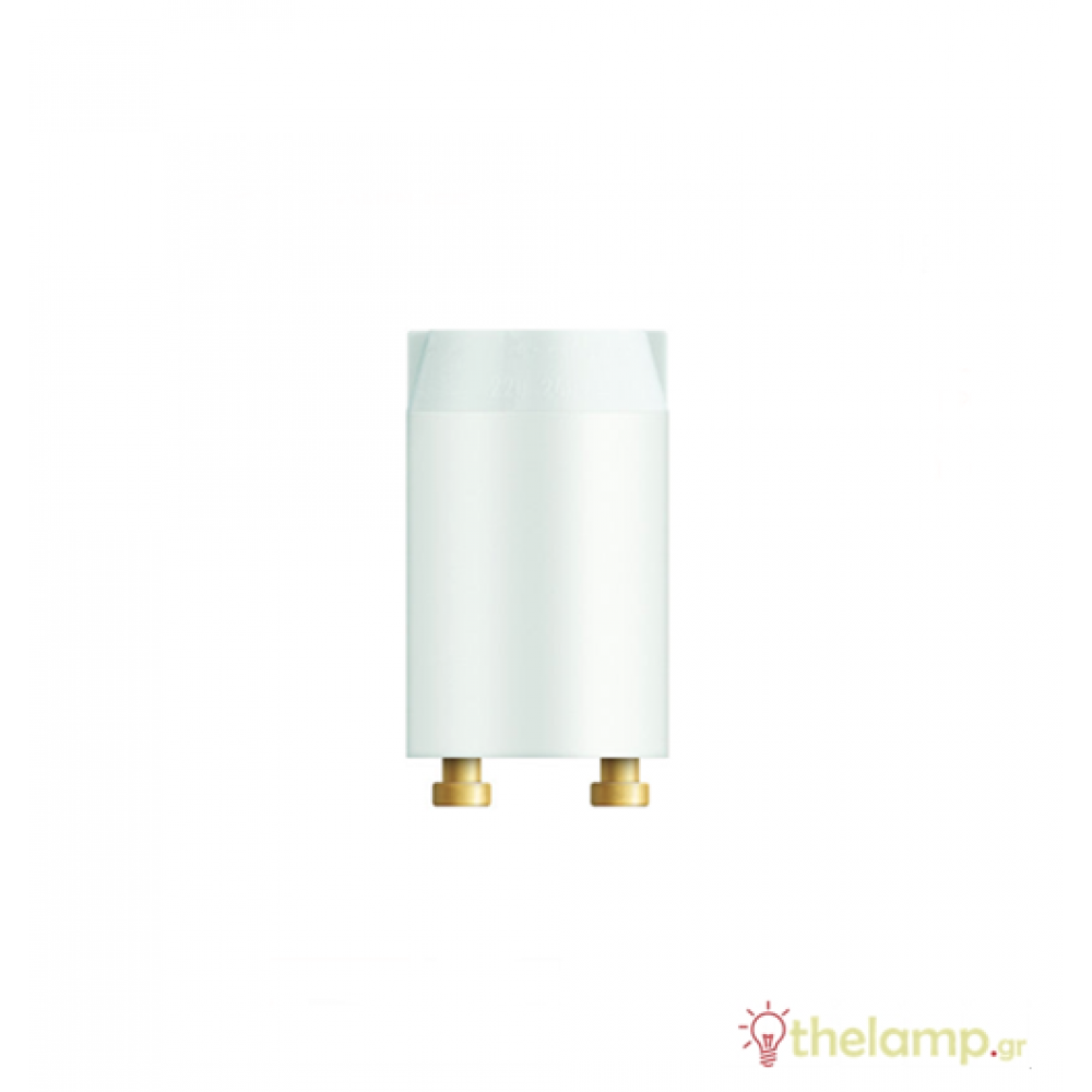Starter 22W 220-240V ST-151 Osram