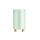 Starter 22W 220-240V ST-151 Osram