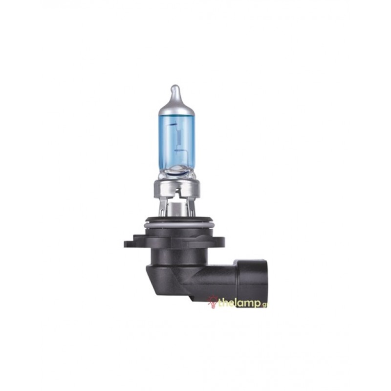 Osram 12V 51W P22d HB4 +15% cool white 4200K Cool Blue Intense DUO BOX 9006CBi