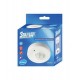 Motion detector roof 1200W 230V 360° ST06A Starlux