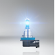 Osram 12V 35W PGJ19-1 H8 +15% cool white 4200K Cool Blue Intense DUO BOX 64212CBi