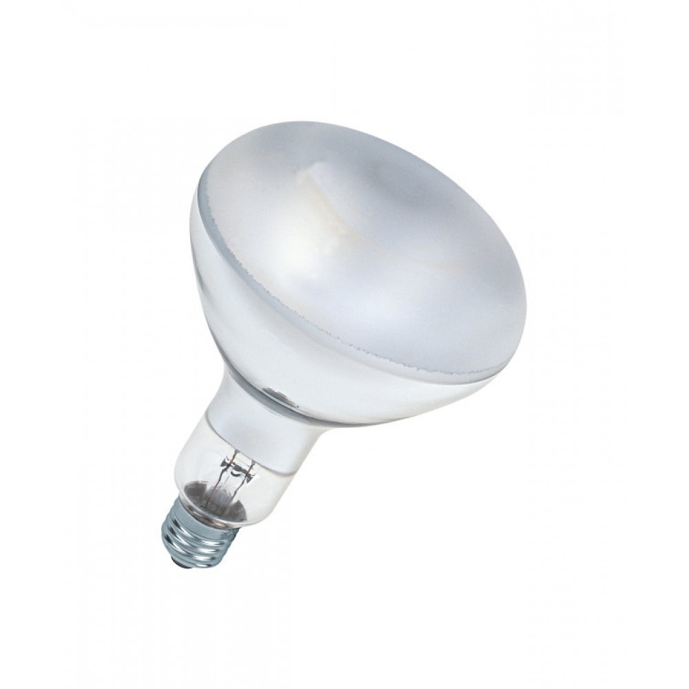230V 300W E27 Ultra-Vitalux Osram