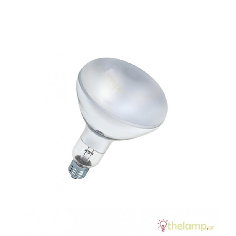 230V 300W E27 UV-A Ultra-Vitalux Osram