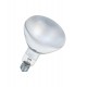 230V 300W E27 Ultra-Vitalux Osram
