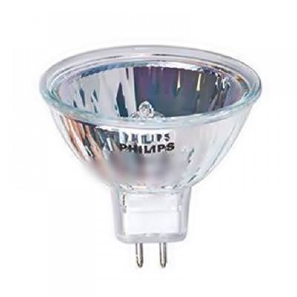 Projector video lamp 6V 20W GUX4 VLL 20/6 Philips