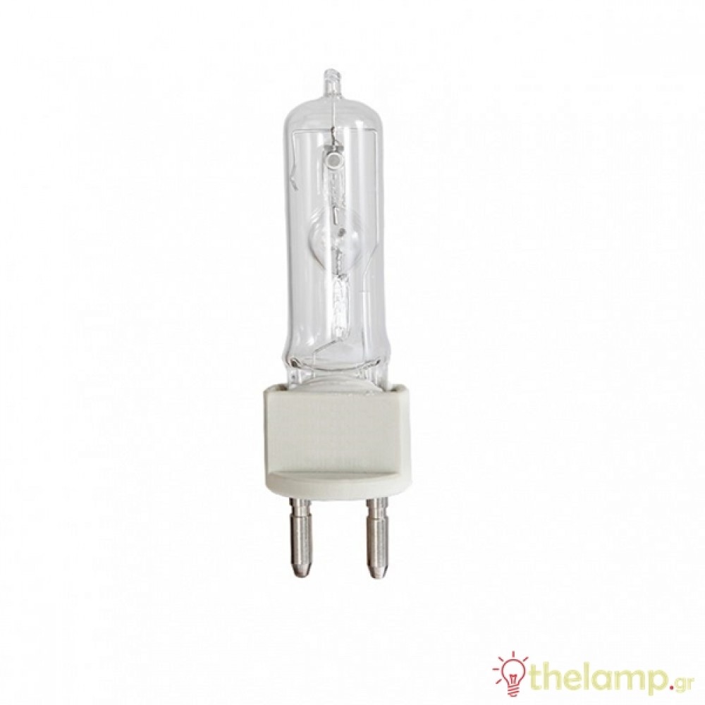 HMI G22 575W/SE day light 6000K 54063-1 Osram