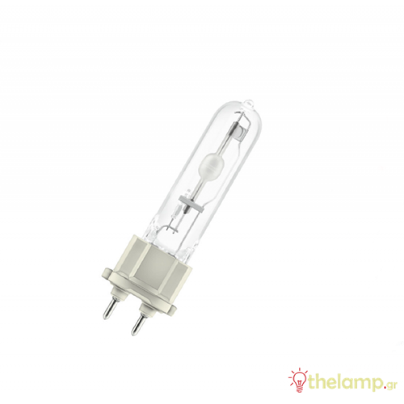 HCI-T G12 150W/942 NDL cool white 4200Κ Powerball Osram