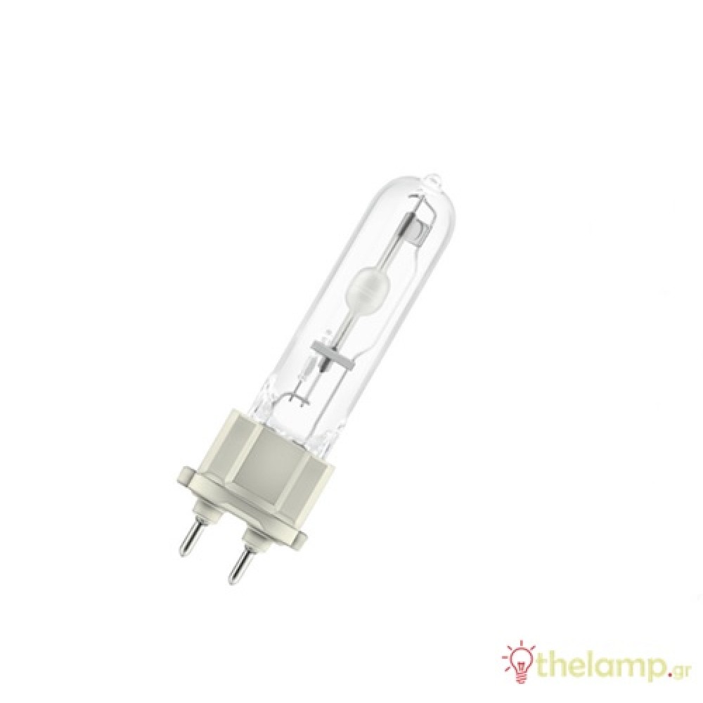 HCI-T G12 150W/830 WDL warm white 3000Κ Powerball Osram